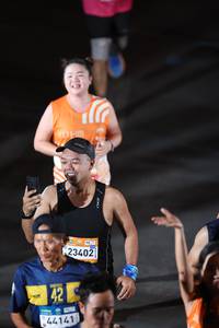 BIB: 128, 23402, 44141
                            <button type="button" onclick="openModal(23023297)" class="btn btn-primary btn-sm float-right btn-popup" data-toggle="modal" data-target=".modal-high-quality">
                        <i class="fas fa-shopping-cart"></i> Add to Cart
                    </button>
                                            <button type="button" onclick="isThisMe(23023297, true)" class="btn btn-success btn-sm float-right btn-popup btn-isme hidden" data-toggle="tooltip" data-placement="bottom" title="นี่คือรูปของคุณใช่ไหม คลิกที่นี่เพื่อเอาเข้าอัลบั้ม">
                        <i class="fas fa-plus"></i> Add to album
                    </button>
                    <button type="button" onclick="isThisMe(23023297, false)" class="btn btn-warning btn-sm float-right btn-popup btn-isnotme hidden">
                        <i class="fas fa-ban"></i> Remove from album
                    </button>